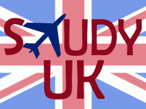 Study-Abroad-UK